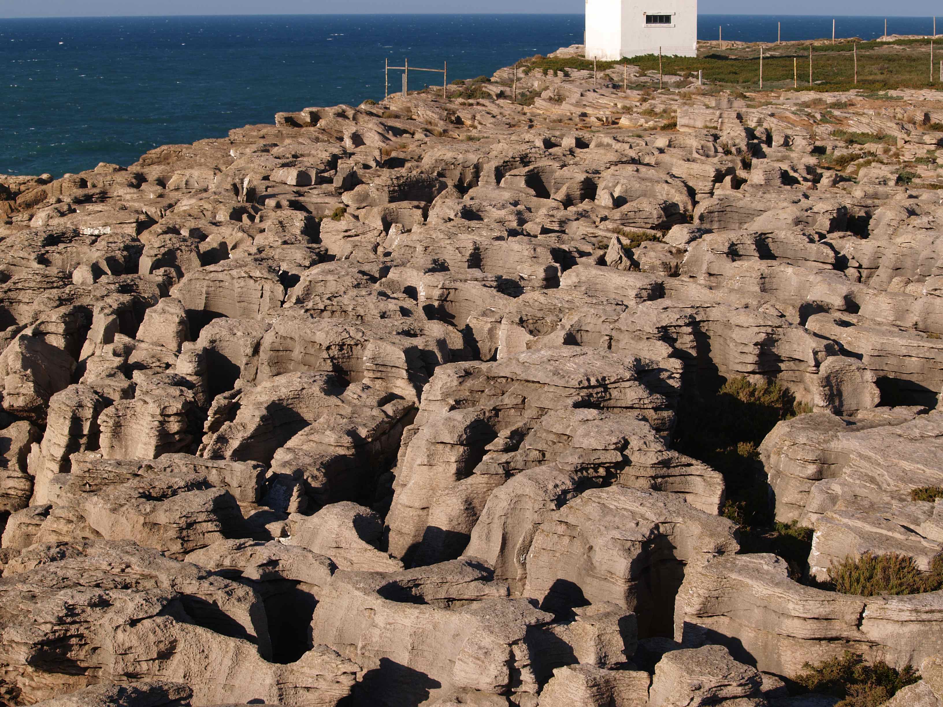 3-weathering-geological-introduction-geology-landscape-topography